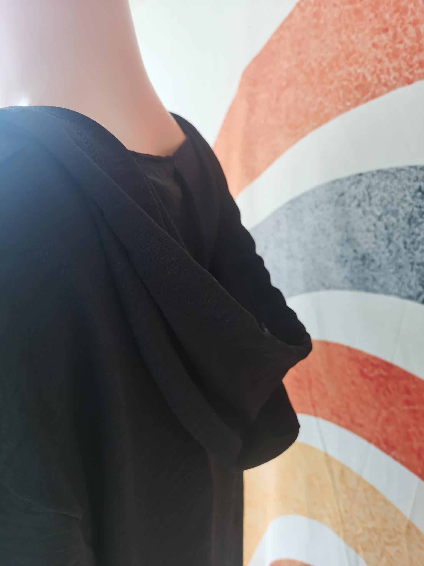 Casual Long Sleeved Hooded Shirt Jacket+straight Leg Pants 2pcs Set