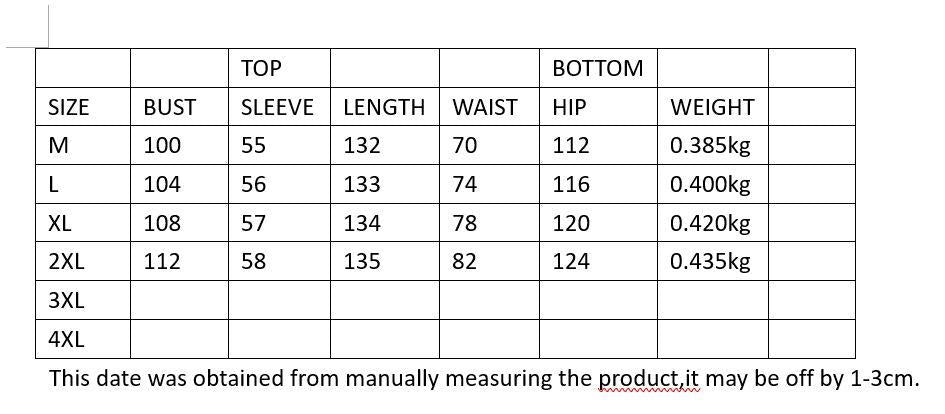 Temperament Long Sleeve Fake Two-piece Lace-up Dress Long Skirt