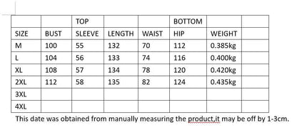 Temperament Long Sleeve Fake Two-piece Lace-up Dress Long Skirt