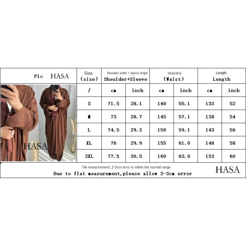 Elegant Padded Cardigan