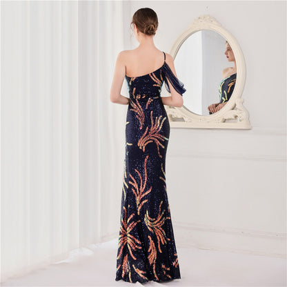 Beaded Formal Dresses Ceres