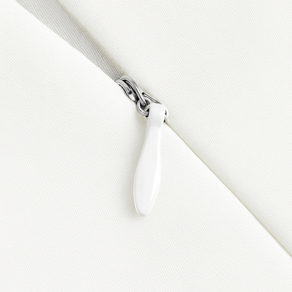 Bellanova Strapless Gown