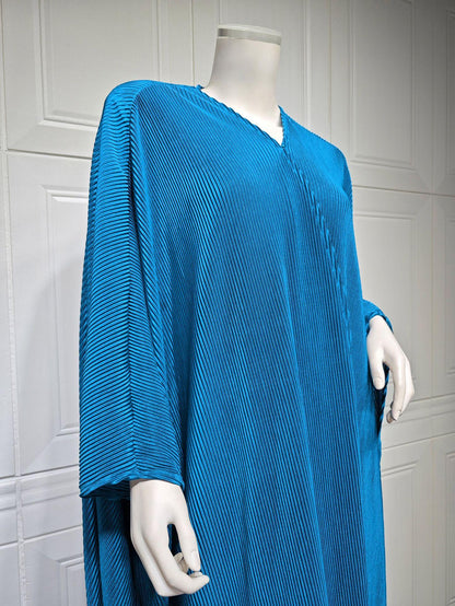 Robe Abaya Outwear