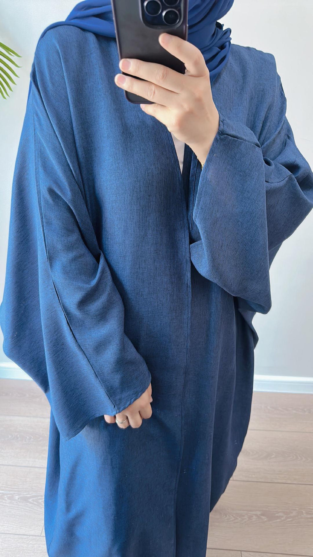 Casual Solid Color Casual Plus Size Cardigan