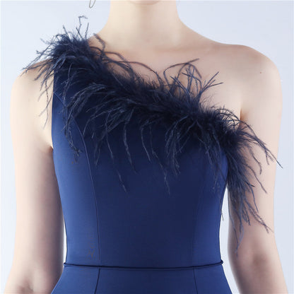 Evening Formal Gown for Weddings