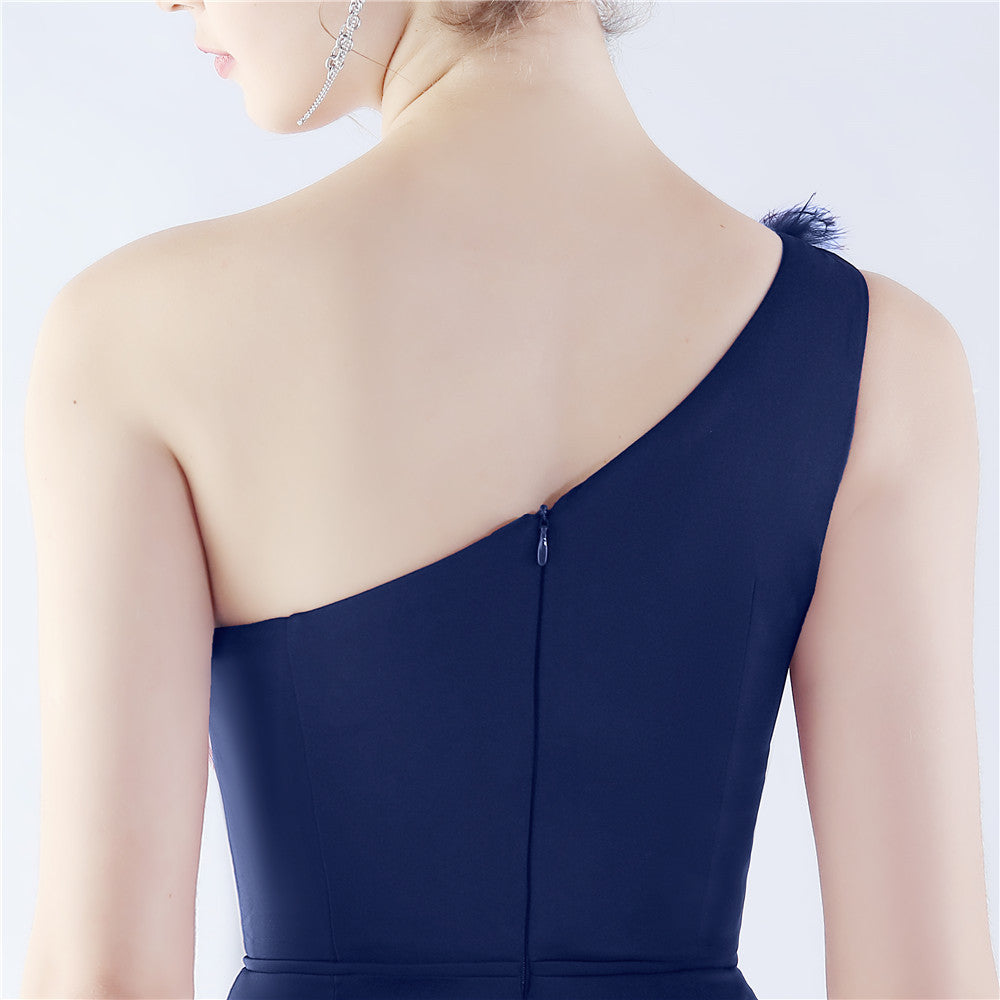 Evening Formal Gown for Weddings