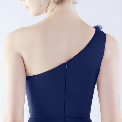 Evening Formal Gown for Weddings
