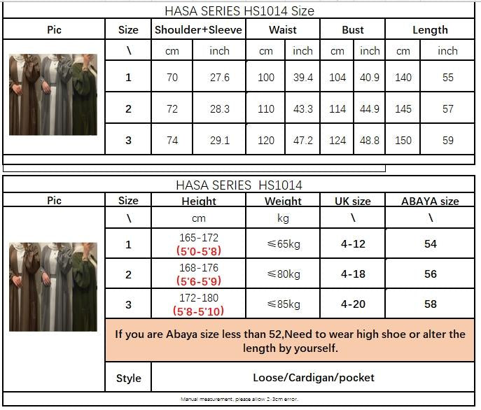 Elegant Coat Long Skirt