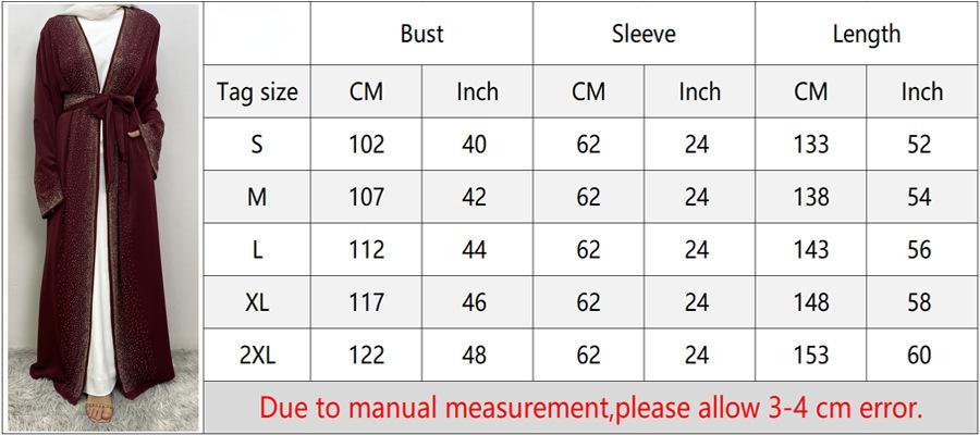 Hot Diamond Lace Up Cardigan with Pocket Dress