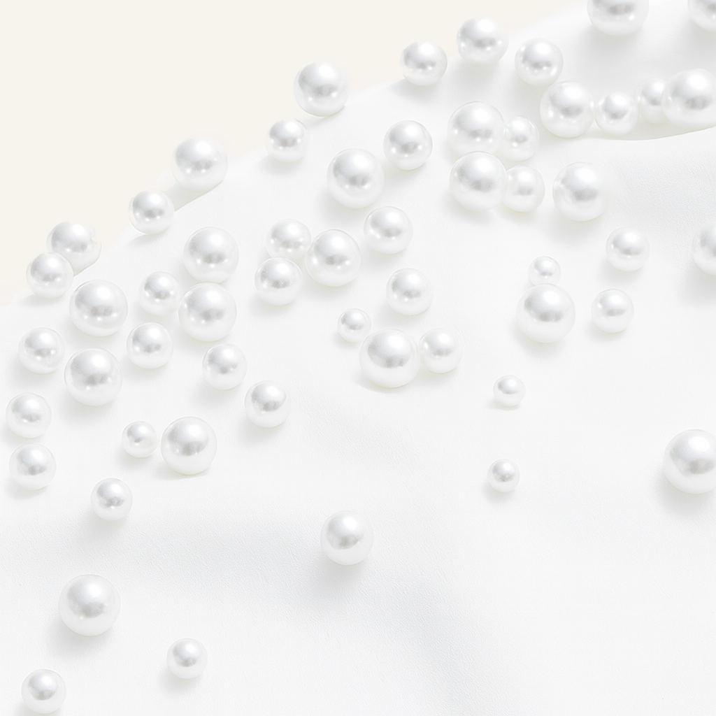 Bellanova Strapless Gown