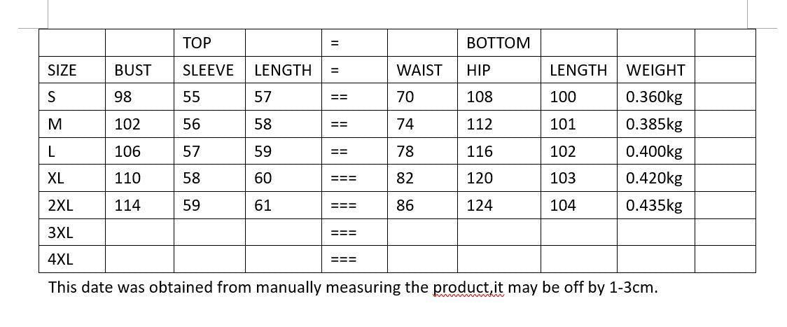 Loose Fitting Long Sleeved Shirt and Half Skirt Casual 2pcs Set