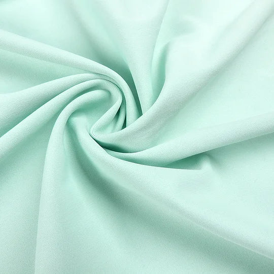 Ramire Strapless  Mesh Scarf Corset Maxi Dress