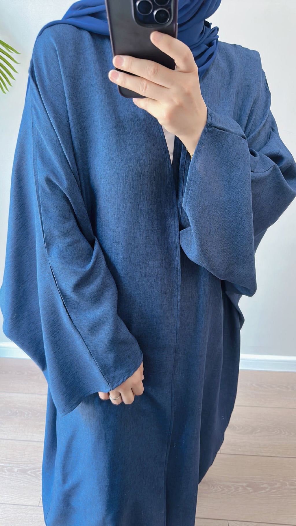 Casual Solid Color Casual Plus Size Cardigan