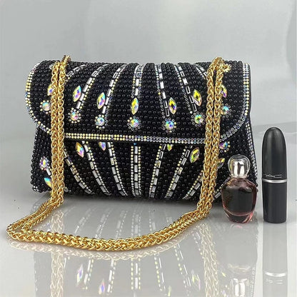 Jaelynn Handbag