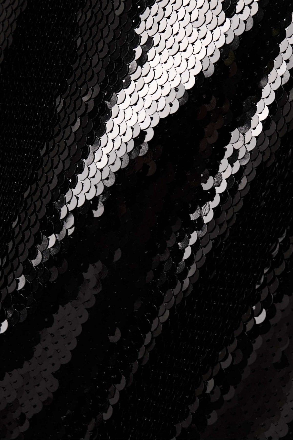 エオレフラワー スウィックン マキシドレス