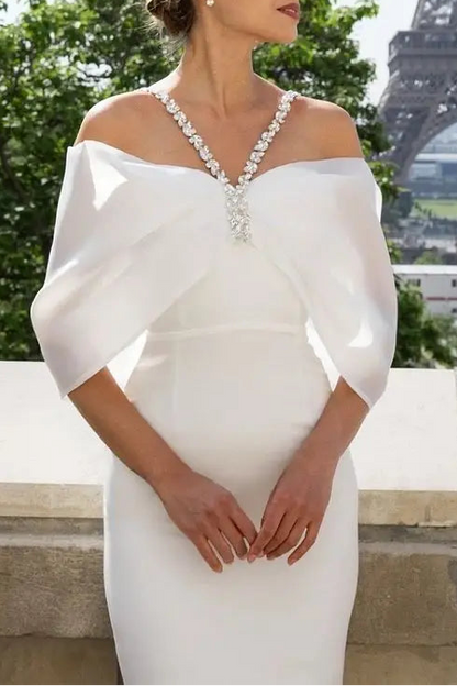Noelle Maxi Dress