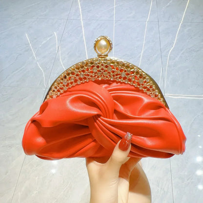 Kate Handbag