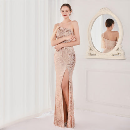 Beaded Formal Dresses Ceres