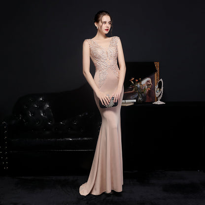 Aphrodite Formal Dress