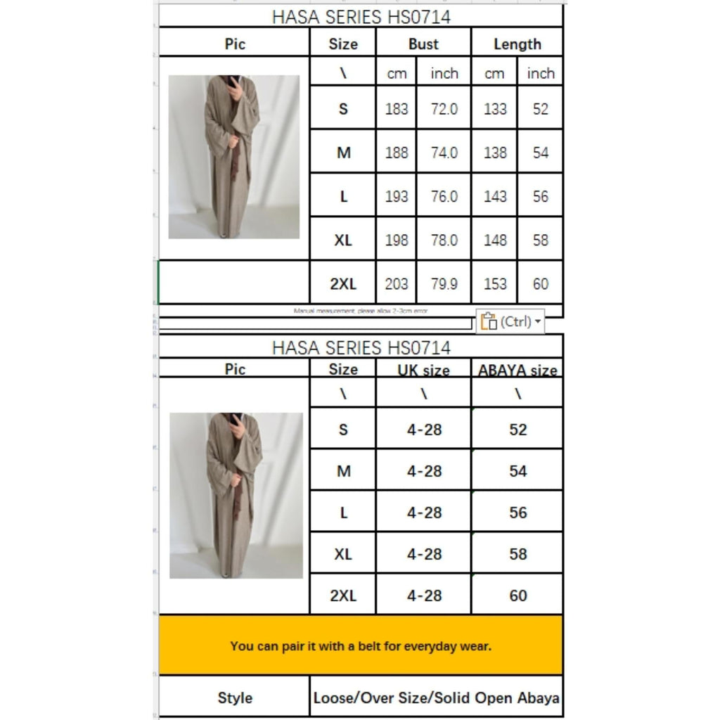 Casual Solid Color Casual Plus Size Cardigan