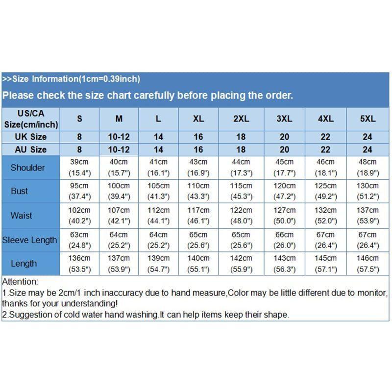 Muslim Style Arabic Style Stand-up Collar Zipper Pockets Abaya Casual Dresses