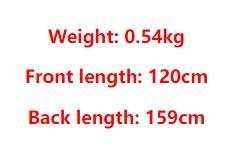 Double Layered Chiffon Large Swing Headscarf