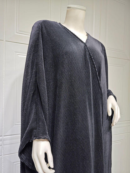 Robe Abaya Outwear