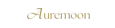 Auremoon